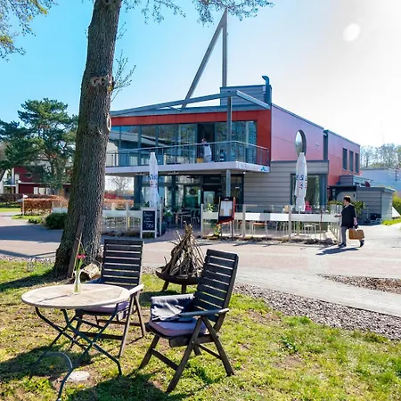 Zimmer Am See - 01 Eldenburg Exterior photo